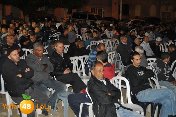 3asha2yasermarbo3 (77).JPG